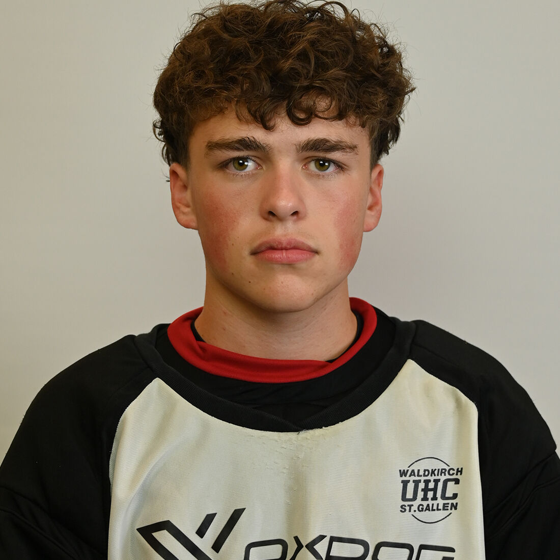 Nils Eberle